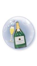 Champagne