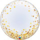 Deco Bubbles