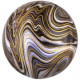 Marblez