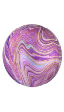 Marblez lilla 38cm